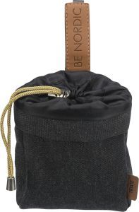 SAC A FRIANDISES BE NORDIC