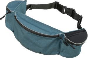 SACOCHE BAGGY BELT
