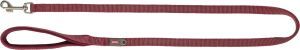 LAISSE PREMIUM TRIXIE SANGRIA XS-S