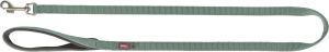 LAISSE PREMIUM TRIXIE SAUGE XS-S