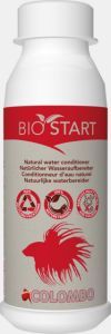 COLOMBO NATURA BIO START 330 ML
