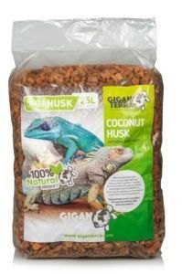 GIGAHUSK 10 L