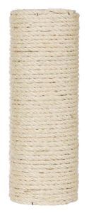 POTEAU POUR ARBRE A CHAT TRIXIE 44000 11 X 30 CM