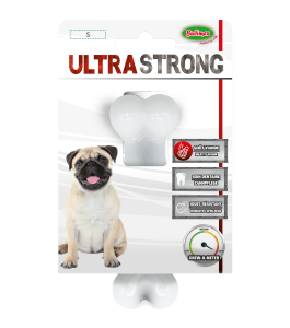 ULTRA STRONG OS FOURRE 12 CM