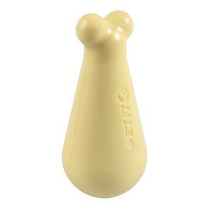 JOUET PETIT EBI CHICO JAUNE