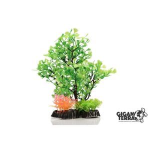 PLANTE SUR PIED 24 CM 540