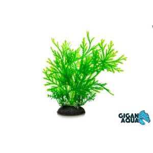 PLANTE AQUA 17 CM 764
