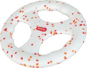 ETPU FRISBEE 24,5 CM