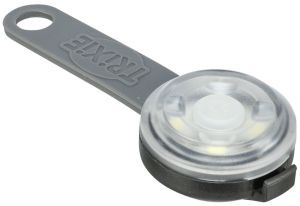 FLASHER USB COLORIS ASSORTI