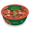 ARQUIVET FRESH HOME RAGOUT DE BOEUF 280 GR