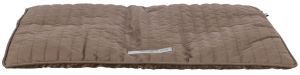 MATELAS MARLEY MARRON 70 CM