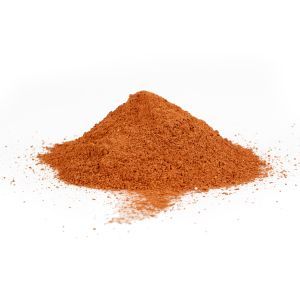 SABLE POUR TERRARIUM ROUGE