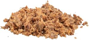 PREMIO CHAT PULLED AU THON 50 GR