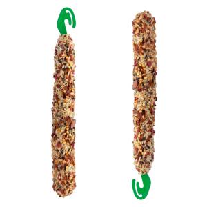 COUNTRY STICK CANARI CANNEBERGE & SUREAU 60 GR