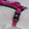 HARNAIS Y CLASSIC FUSHIA S