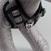 HARNAIS Y CLASSIC SAFETY GRIS XL
