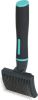 ANAH SLICKER RÉTRACTABLE S