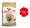 Croquette pour BOULEDOGUE FRANÇAIS ROYAL CANIN