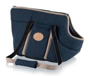 SAC VICTORIA BLEU