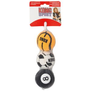 KONG SPORT BALL M