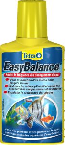 EASY BALANCE 100 ML