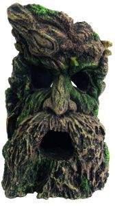 DECOR TREE MONSTER S