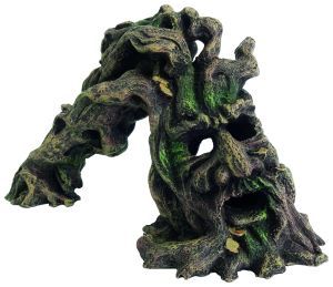 DECOR TREE MONSTER M