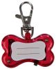 FLASHER POUR CHIENS