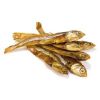POISSON SECHE ARQUIVET 100 GR