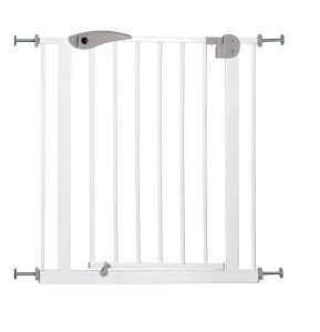 BARRIERE POUR CHIENS 