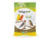 CANARI ORIGINAL 20 KG