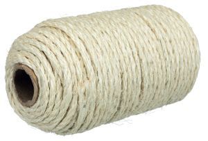 CORDE SISAL 50 M