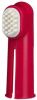 SET BROSSE A DENT POUR DOIGT
