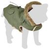 MANTEAU LENNOX 55 CM