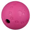 SNACK BALL 6 CM