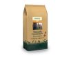 SUPREMA NATURALS ADULTE PETITE RACE DINDE ET RIZ 1,5 KG