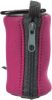DISTRIBUTEUR NEOPRENE SAC A CROTTES