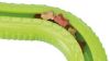 JOUET TPR SNACK SNAKE 27 CM