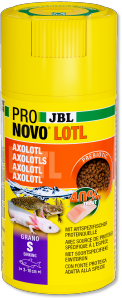JBL PRONOVO LOTL GRANO S 100 ML