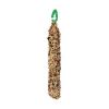 PUUR PAUZE STICK CANARI CANNEBERGE & SUREAU