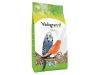 GRIT POUR OISEAUX 2,5 KG