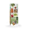 PUUR PAUZE STICK LAPIN & RONGEUR BROCOLI / TOMATE X 2