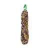 PUUR PAUZE STICKS LAPIN & RONGEUR CAMOMILLE / BLEUET X 2