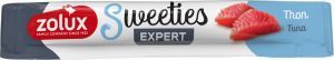 SWEETIES CHAT AU THON 14 GR