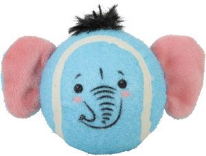 BALLE DE TENNIS ELEPHANT S