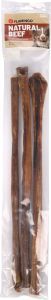 OESOPHAGE ROND DE BOEUF 50 CM 150 GR