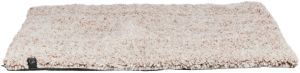 MATELAS CALIDA AVEC COUCHE THERMIQUE 80 CM
