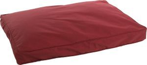 COUSSIN GENEVE BORDEAUX 80 CM