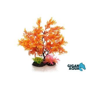 PLANTE SUR PIED 24 CM 543