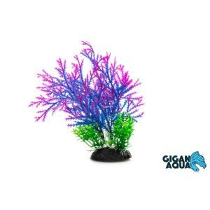PLANTE AQUA 17 CM 765